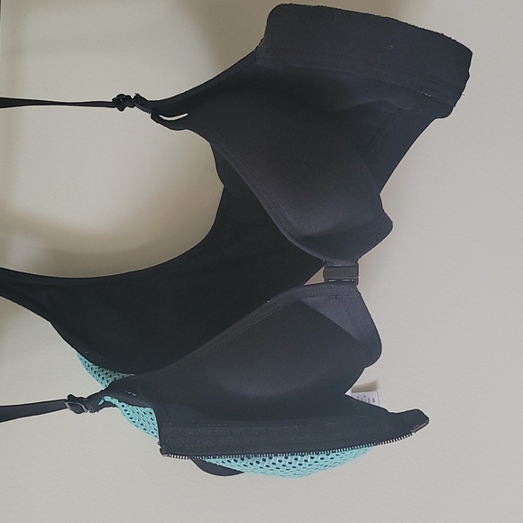 Victoria secret sports bra c4c - Picture 4 of 4